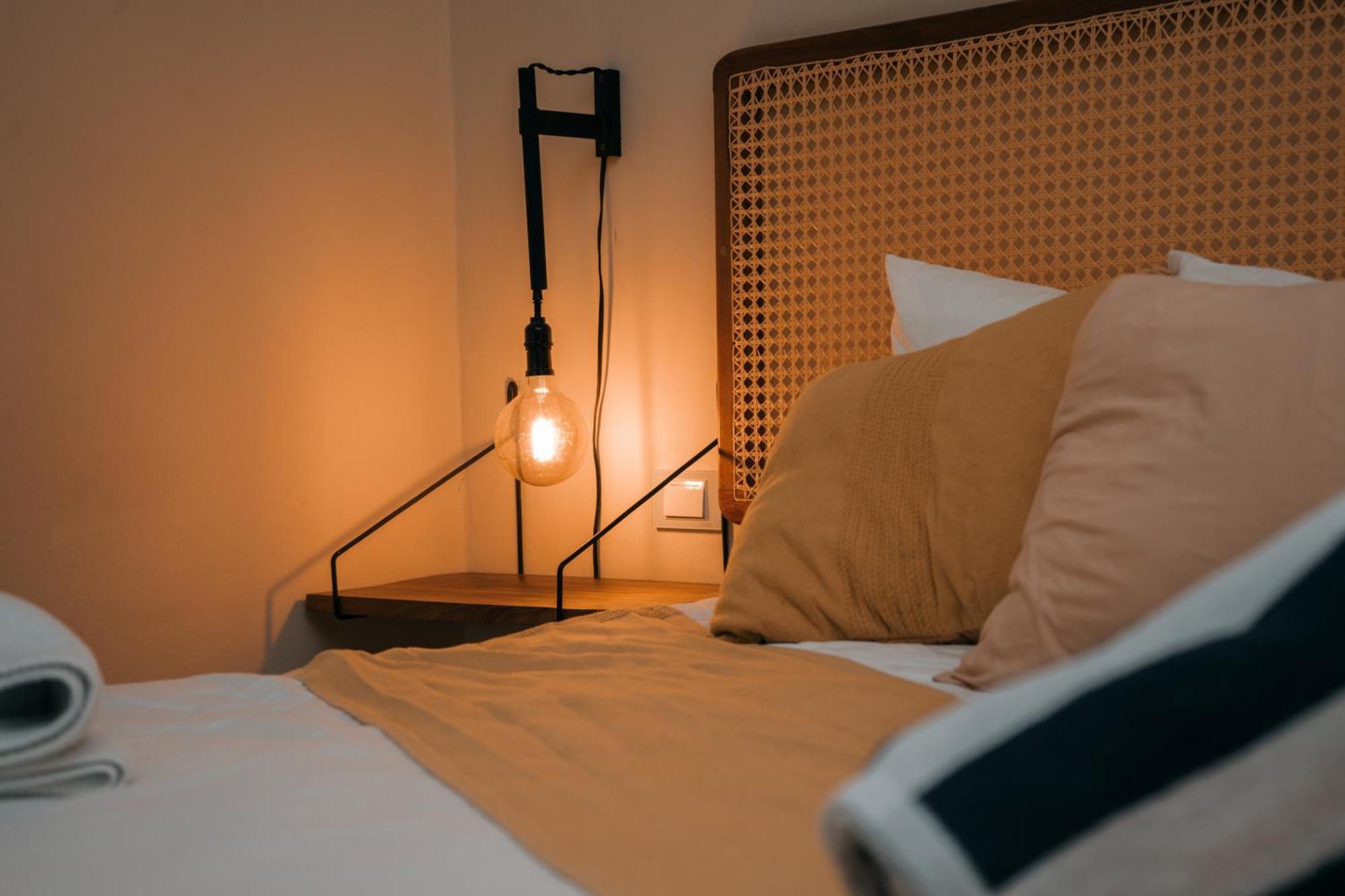 Apartamento Kinah Retreat - Exclusive Boho Tropical Escape Tulum Exterior foto